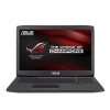 Notebook asus rog i7 игровой