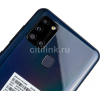 Samsung a21s пакет