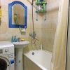 Gyssagly!!! Amatly baha!!! Nagina köçesi.  5 komnat 1 etaj 4 etajly jaý.  Remont Gowy.  Baha 49,500 &.  Tel. 865-04-31-07.