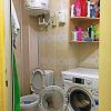 Gyssagly!!! Amatly baha!!! Nagina köçesi.  5 komnat 1 etaj 4 etajly jaý.  Remont Gowy.  Baha 49,500 &.  Tel. 865-04-31-07.