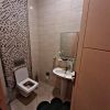 Satlyk jaý!!! Amatly baha!!! “Çehowa” köçesi.  4 komnat 10 etaj 12 etajly jaý.  “Gos remont”.  Umumy meýdan 200 m2.  Aýna Çehow