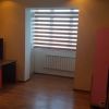 Satlyk jaý!!! Raýon “Dosaf” 5 komnat 3 etaj 4 etajly jaý.  “Ewro remont + Goş”.  Baha ylalyşykly.  Tel. 865-04-31-07.