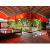 Плановый дом в гарадамаке