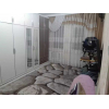 Срочно продам 1-комнатную квартиру   