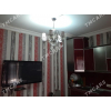 Мир 2 2 ком