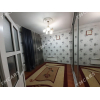 Мир 2 2 ком