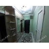 Мир 2 2 ком