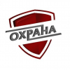 Работа для мужчин в охранное агентство вахтовым методом