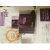 Oriflame