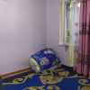 Satlyk jaý!!! Gyssagly!!! “8 mkr.”  1 komnat 4 etaj 5 etajly jaý.  “Gostinka”.  Remont “Gos” Baha 17,000 &.  Tel. 865-04-31-07.