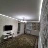 Satlyk jaý!!! “Çehowa-Mopra” köçesi.  3 komnat 1 etaj 3 etajly jaý.  Remont “Gowy + Goş”.  Baha 35,000 onuşuk bar.