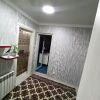 Satlyk jaý!!! “Çehowa-Mopra” köçesi.  3 komnat 1 etaj 3 etajly jaý.  Remont “Gowy + Goş”.  Baha 35,000 onuşuk bar.