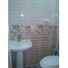 Продается квартира 1 ком
