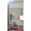 Продается квартира мир1 2 этаж 4 ком