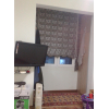 Продается квартира мир1 2 этаж 4 ком