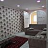 Продаётся квартира в  Р-не «ШЕВЧЕНКО» Дом расположен около  «МЕЧЕТИ» 1 комнатная переделанная в 2х на 2 этаже в 4 этажном доме.