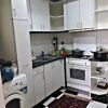 Продаётся квартира в  Р-не «ШЕВЧЕНКО» Дом расположен около  «МЕЧЕТИ» 1 комнатная переделанная в 2х на 2 этаже в 4 этажном доме.