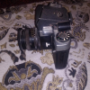 Раритетные фотоаппараты для ценителей классики