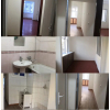 2комнатная мир3 с ремонтом 30500