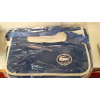 Lacoste sumka