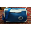Lacoste sumka