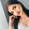 Опытный визажист с выездом на дом