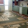 Ул.Советская элитное жильё
