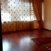 Ул.Советская элитное жильё