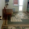 Ул.Советская элитное жильё