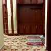 Ул.Советская элитное жильё
