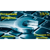 Установка переустановка windows7-8-10/linux/ubuntu/kali