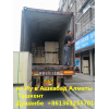 Перевозка грузов из китая в ашхабад туркменистан