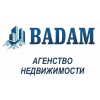 УЛ ПЕРВОМАЙСКАЯ-Р-Н ТЕКИНКИ 2Й ЭТАЖ 1К ПЕРЕД В 2Х КОМН С РЕМОНТОМ С МЕБЕЛЬЮ И ТЕХНИКОЙ ВЛАЖЕНИЙ НЕ ТРЕБУЕТ 25500. +99364067340