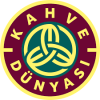 Kahve dunyasi турция