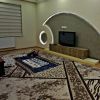 Eyesinden Gurtly Telekeci