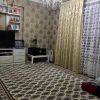 Продаётся элитная квартира! Р-н «Гуртлы».  2х комнатная на 2 этаже в 4 этажном доме.  Дом с лифтом.  Цена. 46,000 &.