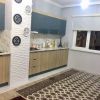 Продаётся квартира! Р-н «Мир 3»  2х комнатную на 3 этаже в 9 этажном доме.  «С ремонта».  Цена. 31,500 &.  Тел. 865-04-31-07.
