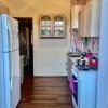 Срочно! Недорого! Продаётся квартира! Р-н «Марыйского проезда»  Дом расположен ближе к Р-н «Досаф» около аллей.  3 х комнатная