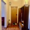 Срочно! Недорого! Продаётся квартира! Р-н «Марыйского проезда»  Дом расположен ближе к Р-н «Досаф» около аллей.  3 х комнатная