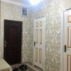 Срочно! Недорого!  Продаётся квартира в р-не «Мир 3».  Р-н «Tebib» Аптека. 2х комнатная на 3 этаже в 9 этажном доме. Площадь 62.