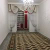 Срочно!  Продаётся квартира! Р-н. «Гоголя-Гражданская».  3х комнатная на 4 этаже в 4 этажном доме.