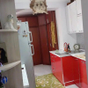 Продам 1 ком квартиру в центре шевченко 50 м2 864057730