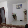 Продам 1 ком квартиру в центре шевченко 50 м2 864057730