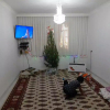 Продам 1 ком квартиру в центре шевченко 50 м2 864057730