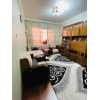Продам 2 х ком квартиру на мир3 3 этаж 864057730
