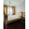 Продам 2 х ком квартиру на мир3 3 этаж 864057730