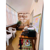 Продам 2 х ком квартиру на мир3 3 этаж 864057730