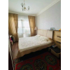 Продам 2 комн квартиру на страх 3 этаж 6571838