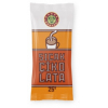 Kahve dunyasi new coffee and chocolate