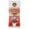 Kahve dunyasi new coffee and chocolate